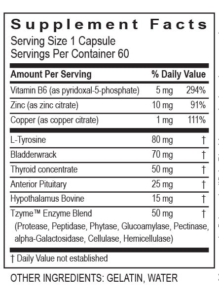 Transformation-Thyroid-Complex-Supplement-Facts-60cap-632889302113-444x607
