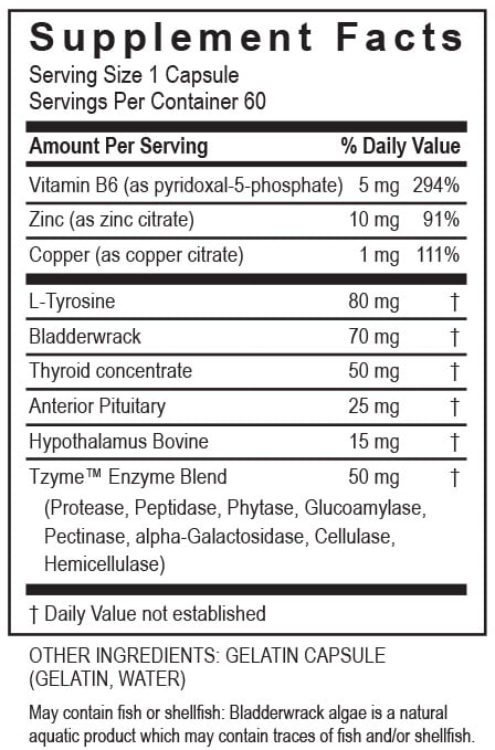Transformation-Thyroid-Complex-Supplement-Facts-60cap-632889302113-448x679-2