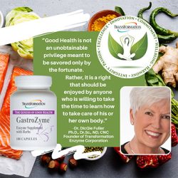 GastroZyme* - Image 6