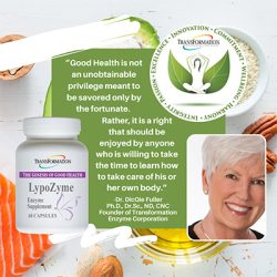 LypoZyme - Image 6