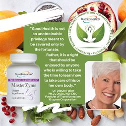 MasterZyme - Image 4