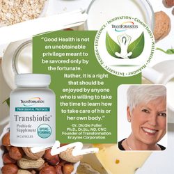 Transbiotic™ - Image 5