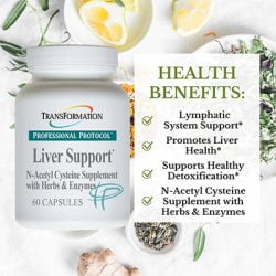 Liver Support* - Image 3