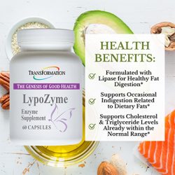 LypoZyme - Image 4