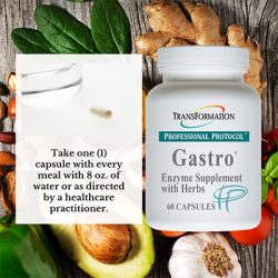 Gastro* - Image 5