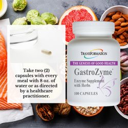 GastroZyme* - Image 5