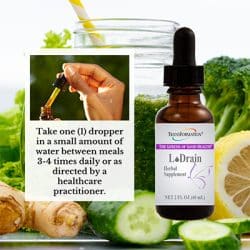 L-Drain - Image 4