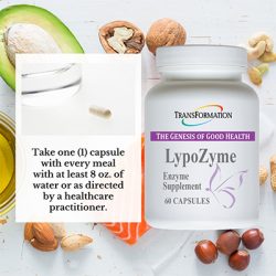 LypoZyme - Image 5