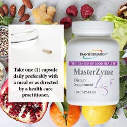 MasterZyme - Image 3