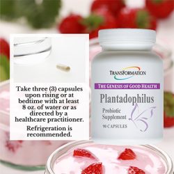 Plantadophilus - Image 3