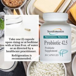Probiotic 42.5 - Image 5
