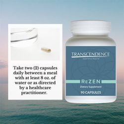 ReZEN - Image 3