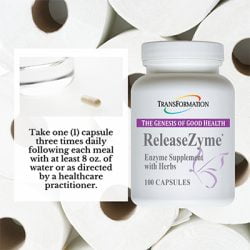 ReleaseZyme* - Image 3