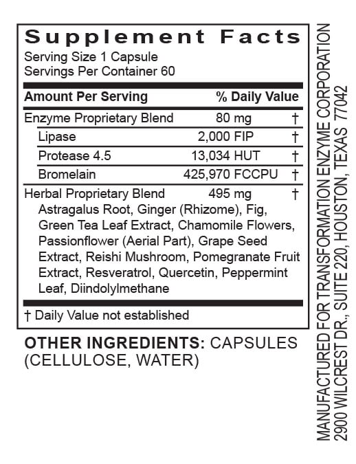 Transcendence-Privita-Supplement-Facts-60cap-632889800213-518x675