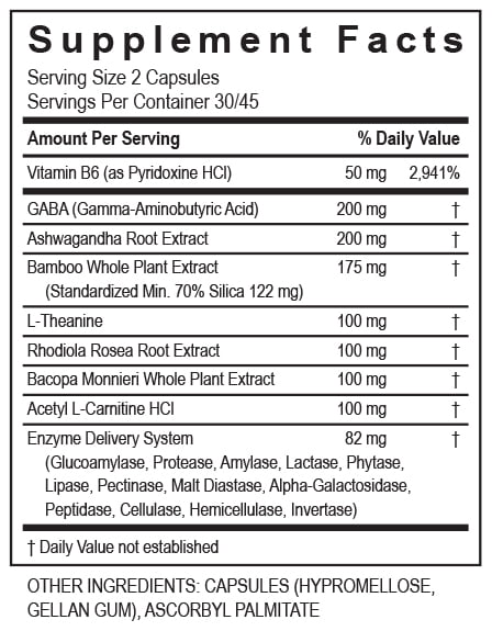 Transcendence-ReZEN-Supplement-Facts-448x575-2