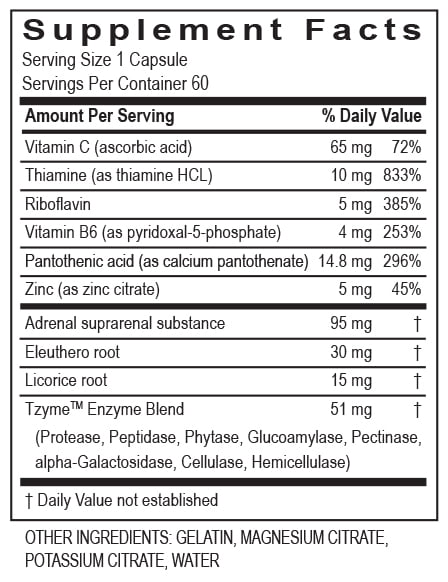 Transformation-Adrenal-Complex-Supplement-Facts-448x582-1