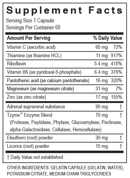 Transformation-Adrenal-Complex-Supplement-Facts-448x613-3