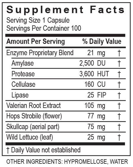 Transformation-CalmZyme-Supplement-Facts-448x560-1