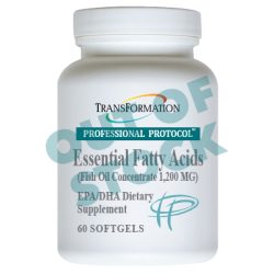 EFA 1200mg