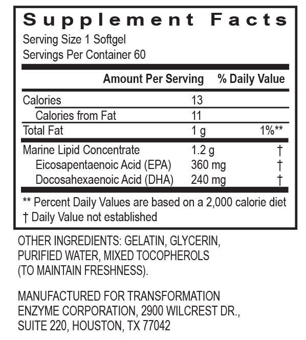 Transformation-Essential-Fatty-Acids-Supplement-Facts-1200mg-60cap-632889401106-598x664