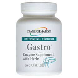 Gastro* - Image 3