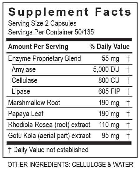 Transformation-GastroZyme-Supplement-Facts-448x542-1