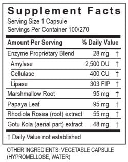 GastroZyme* - Image 7
