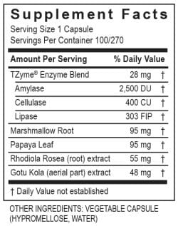 GastroZyme* - Image 7