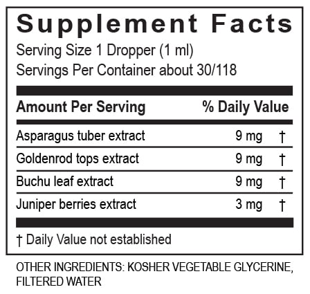 Transformation-K-Drain-Herbal-Supplement-Facts-448x425-3