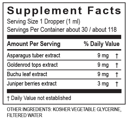 Transformation-K-Drain-Herbal-Supplement-Facts-448x426-1