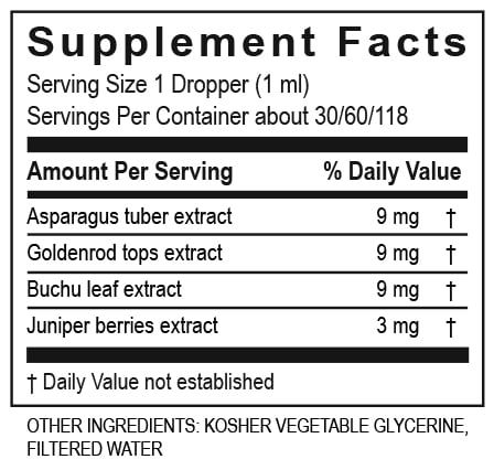 Transformation-K-Drain-Herbal-Supplement-Facts-448x426-2