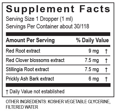 Transformation-L-Drain-Supplement-Facts-448x426-4