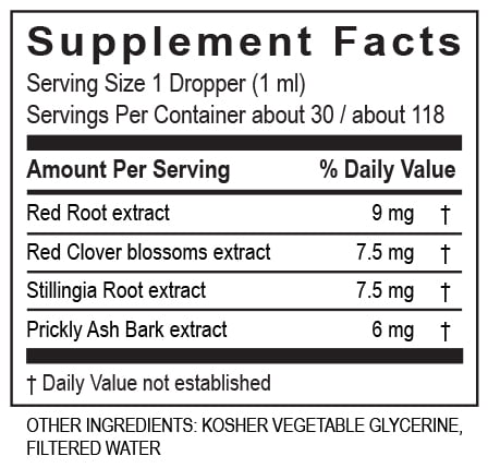 Transformation-L-Drain-Supplement-Facts-448x429-2