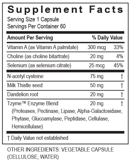 Transformation-Liver-Support-Supplement-Facts-60cap-632889301918-448x554-3