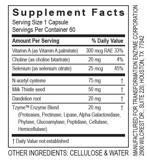 Transformation-Liver-Support-Supplement-Facts-60cap-632889301918-513x561