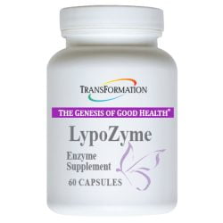 LypoZyme - Image 3