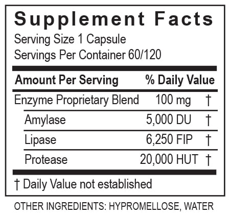Transformation-LypoZyme-Supplement-Facts-448x425-2