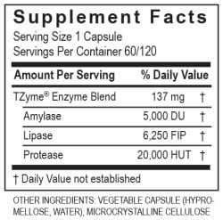 LypoZyme - Image 7