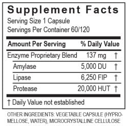 LypoZyme - Image 7