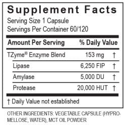 LypoZyme - Image 7