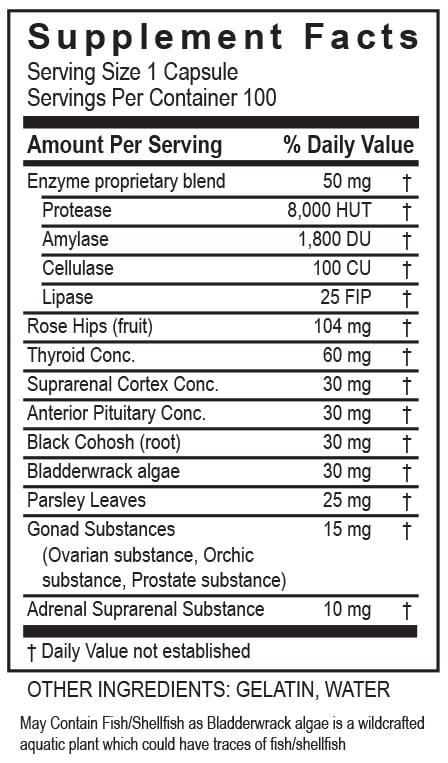 Transformation-MasterZyme-Supplement-Facts-448x763-2