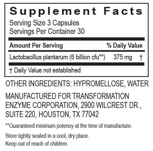Transformation-Plantadophilus-Supplement-Facts-90cap-632889101013-489x481
