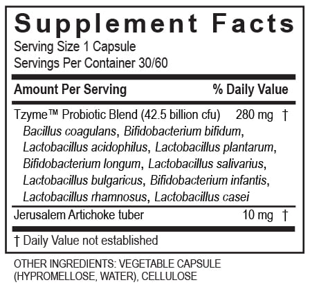 Transformation-Probiotic-42-5-Supplement-Facts-448x415-4