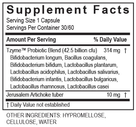Transformation-Probiotic-42-5-Supplement-Facts-448x418-2