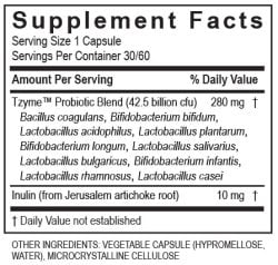 Probiotic 42.5 - Image 7