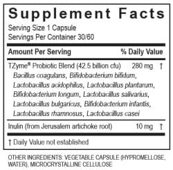 Probiotic 42.5 - Image 7