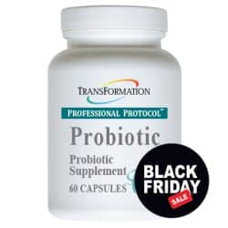 Probiotic