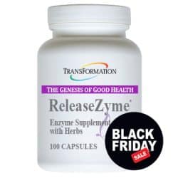 ReleaseZyme*