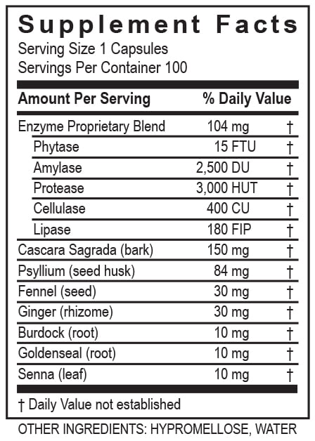 Transformation-ReleaseZyme-Supplement-Facts-448x628-2