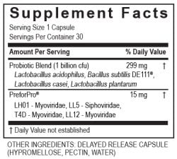 Transbiotic™ - Image 6